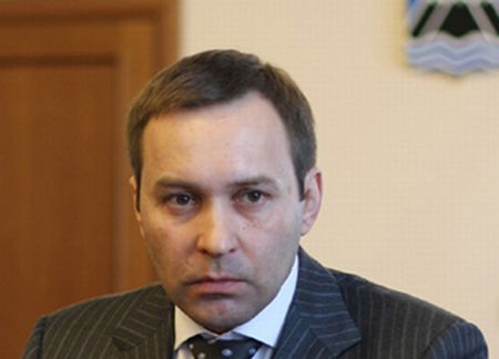 А. Кузьмицкий