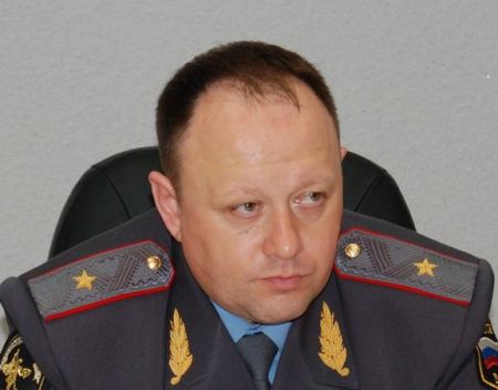 Ф. Васильков