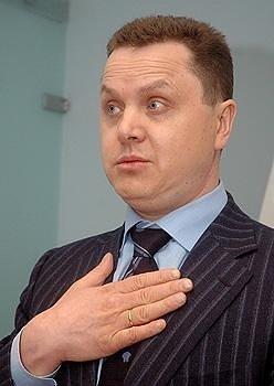 К. Вачевских