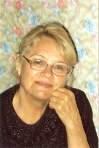 История Галины Гаврилюк ставит знак вопроса под лозунгами переписной кампании-2010