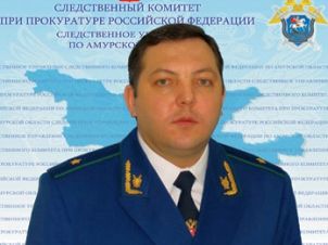 А. Голомбиевский