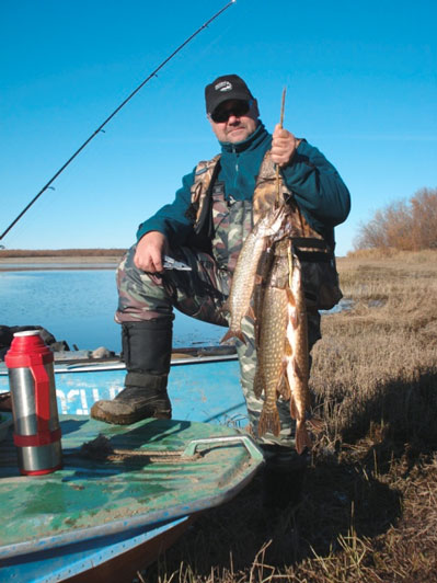 Евгений Геннадиевич Погодаев с результатом 15-ти минутного теста.