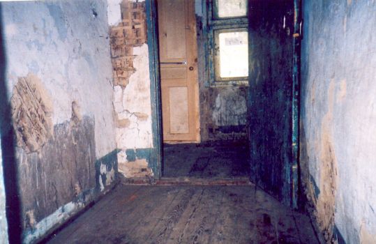 ...а такие внутри.