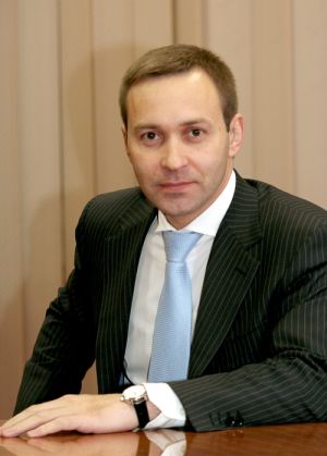 А. Кузьмицкий