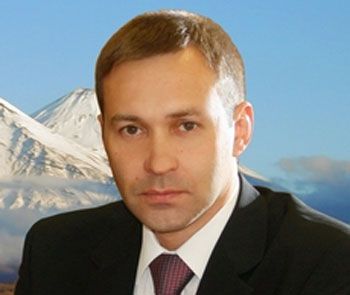 А. Кузьмицкий