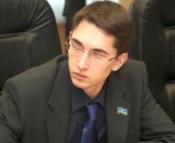 В. Стручков