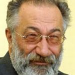 А. Чилингаров