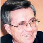 В. Богданов