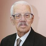 Г. Хлебников