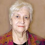 З. Сиротина