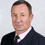 В. Деменко
