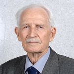 Н. Наволочкин