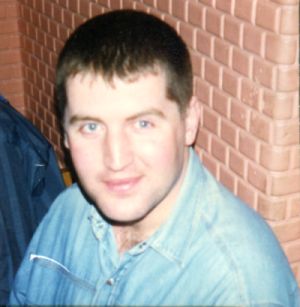 Убитый Андрей Леонтьевский, родители которого дошли до Путина с требованием правосудия