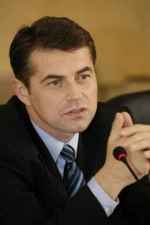 И. Олейников