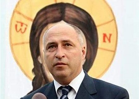 Л. Коротков