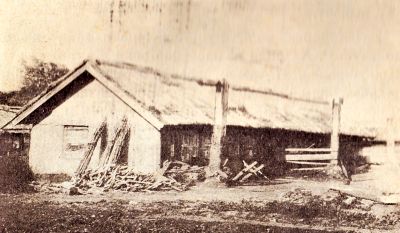 Гольдская фанза. стр. 39.