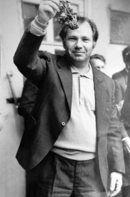 А. Врабий. 70-е гг./ Нажмите, чтобы УВЕЛИЧИТЬ (нажмите, чтобы увеличить)