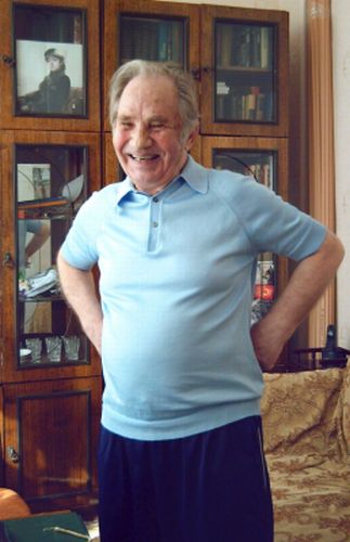 А. Врабий. 05.03.2011 г./ Нажмите, чтобы УВЕЛИЧИТЬ (нажмите, чтобы увеличить)