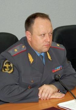 Ф. Васильков