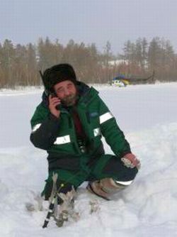 А. Мирмович