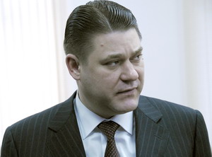 А. Витько. Фото: kp.ru