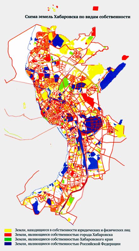 «АСТ ДВ», № 1-2