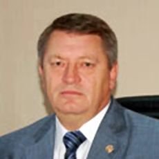 С. Чиханацкий