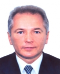В. Пономарев