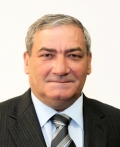 В. Штыров