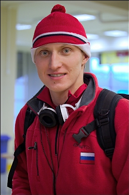 Новым почетным гражданином города Хабаровска стал Иван Скобрев