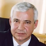 В. Елизаров