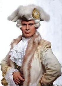 В. Павленко