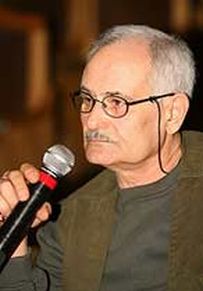 Л. Квинихидзе