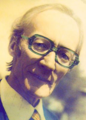 И. Ботвинник./Нажмите, чтобы УВЕЛИЧИТЬ (нажмите, чтобы увеличить)