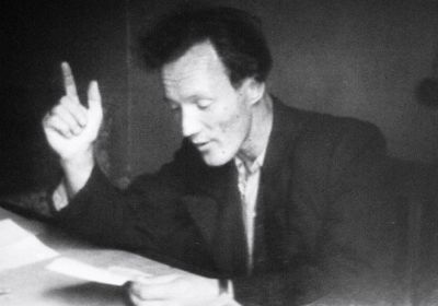 И. Ботвинник./Нажмите, чтобы УВЕЛИЧИТЬ (нажмите, чтобы увеличить)