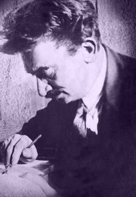 Б. Л. Брук./Нажмите, чтобы УВЕЛИЧИТЬ  (нажмите, чтобы увеличить)