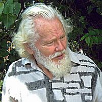 А. Измоденов