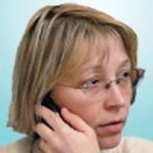 Л. Болдырева