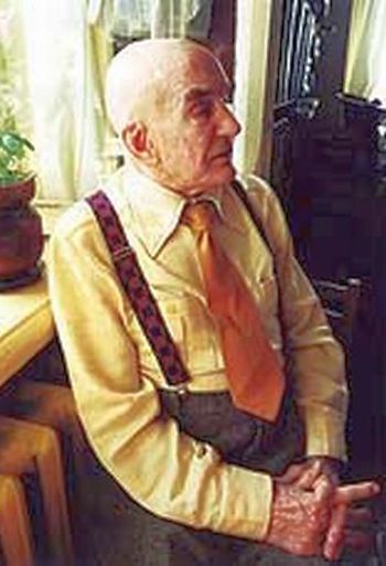 Г. Пермяков