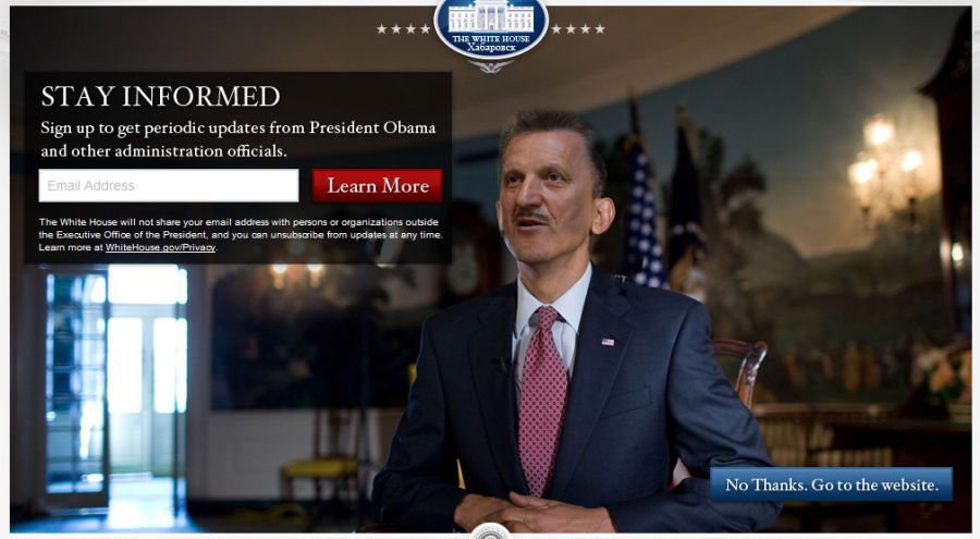 Так будет выглядеть сегодняшний портал правительства Хабаровского края http://khabkrai.ru/index.html? Блоггер предложил свою версию дизайна правительственного сайта (burgasov (burgasov) пишет в vladivostok http://vladivostok.livejournal.com/3203108.html)