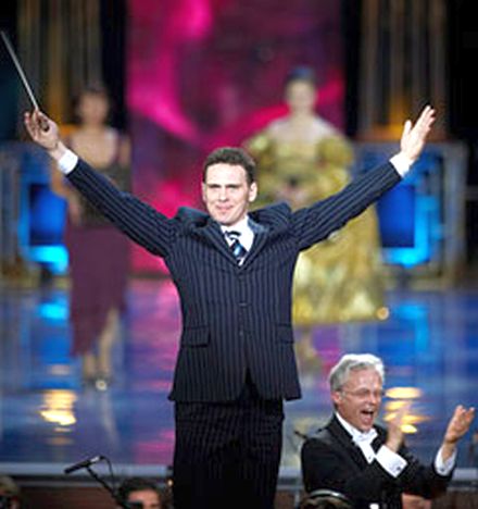 В. Павленко