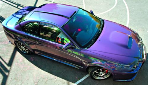 Тойота-Левин