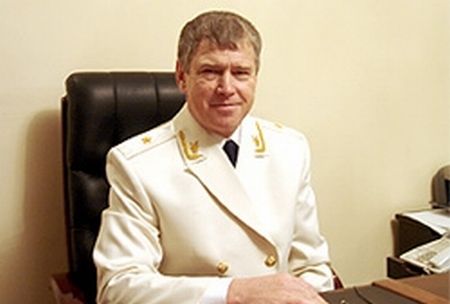 А. Подласенко