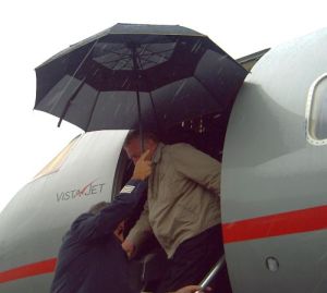 В. Жириновский в Хабаровске. Нажмите, чтобы УВЕЛИЧИТЬ (нажмите, чтобы увеличить)