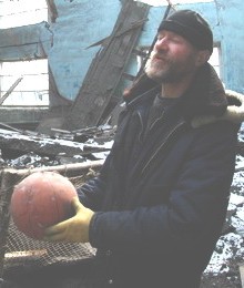 Е-моё (нажмите, чтобы увеличить)