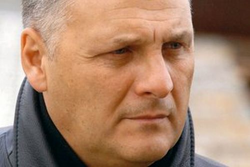 Губернатор Александр Хорошавин: получаемые сегодня Сахалинской областью от добычи углеводородов средства должны быть не проедены, а использованы для создания «новой экономики». Фото: Сергей Красноухов