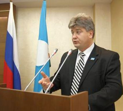 А. Антоненко