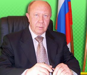 А. Тихомиров