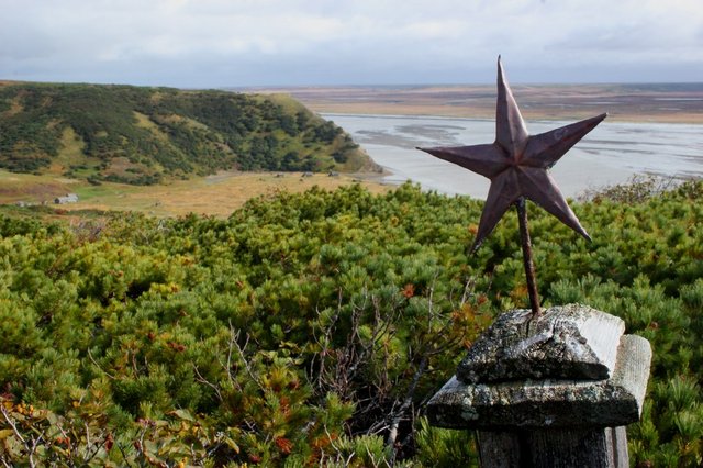 Рекиники: нежилое