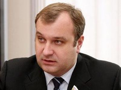 Р. Кондратов